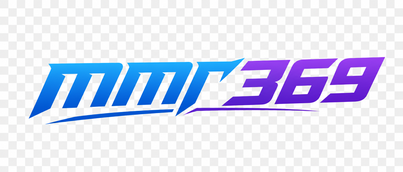 mmr369
